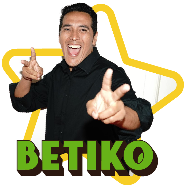 Dallas Cheerleaders at McAllen Holiday Parade 2022