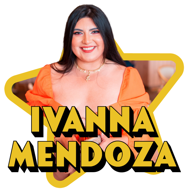 Dallas Cheerleaders at McAllen Holiday Parade 2022