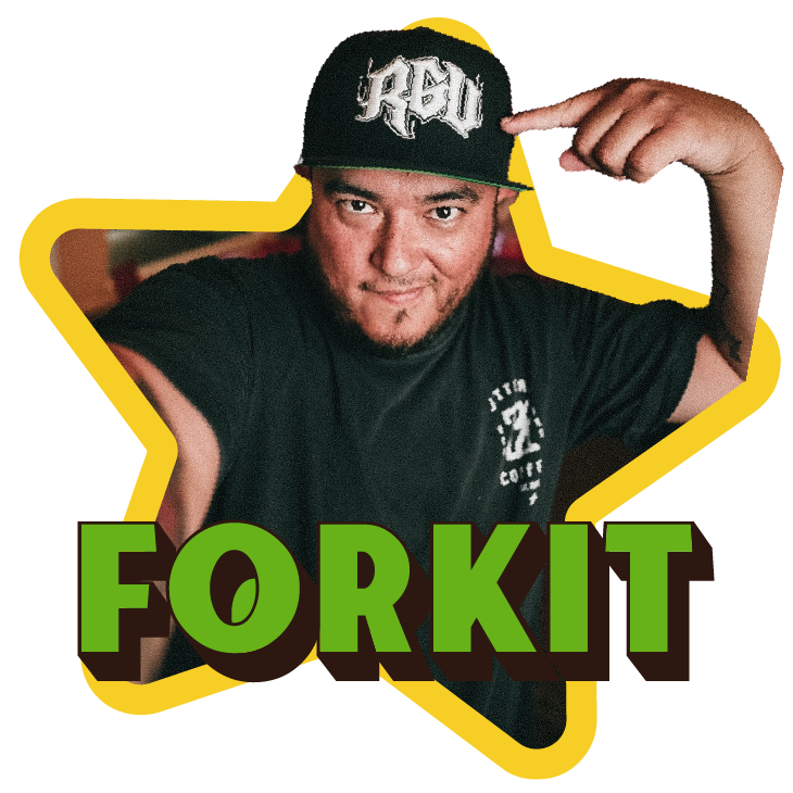 Dallas Cheerleaders at McAllen Holiday Parade 2022