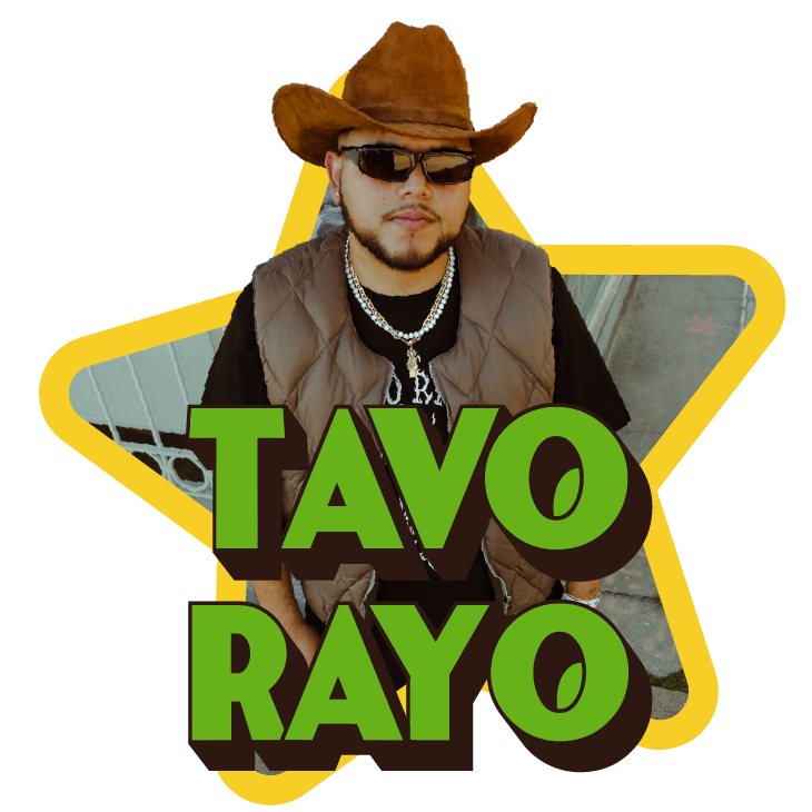 Dallas Cheerleaders at McAllen Holiday Parade 2022