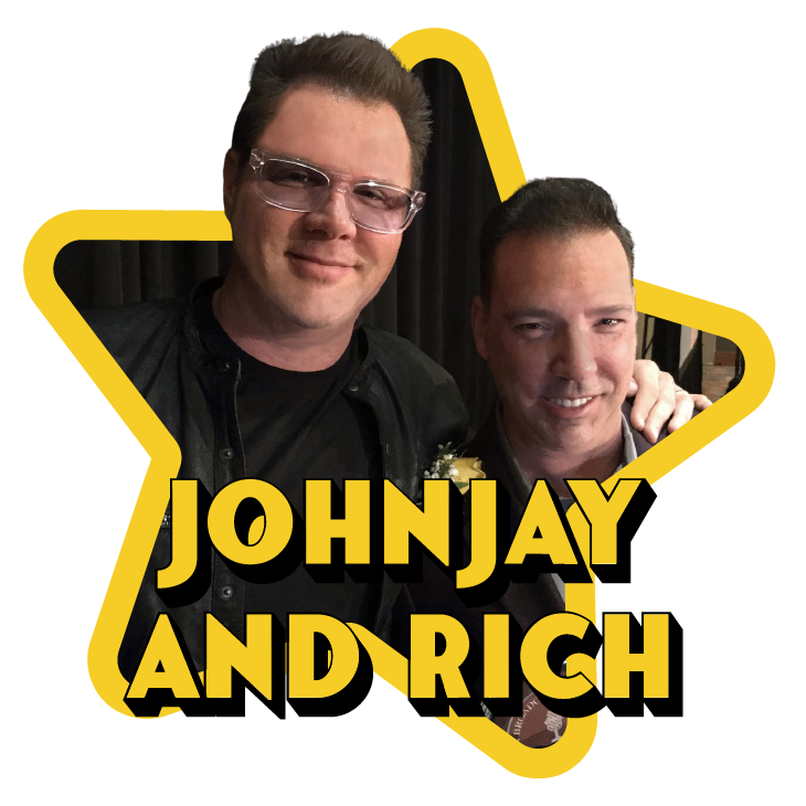 Dallas Cheerleaders at McAllen Holiday Parade 2022