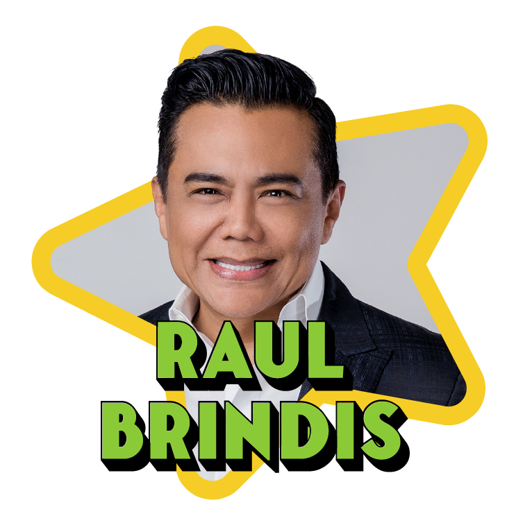 Dallas Cheerleaders at McAllen Holiday Parade 2022