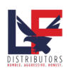 L&F Distributors