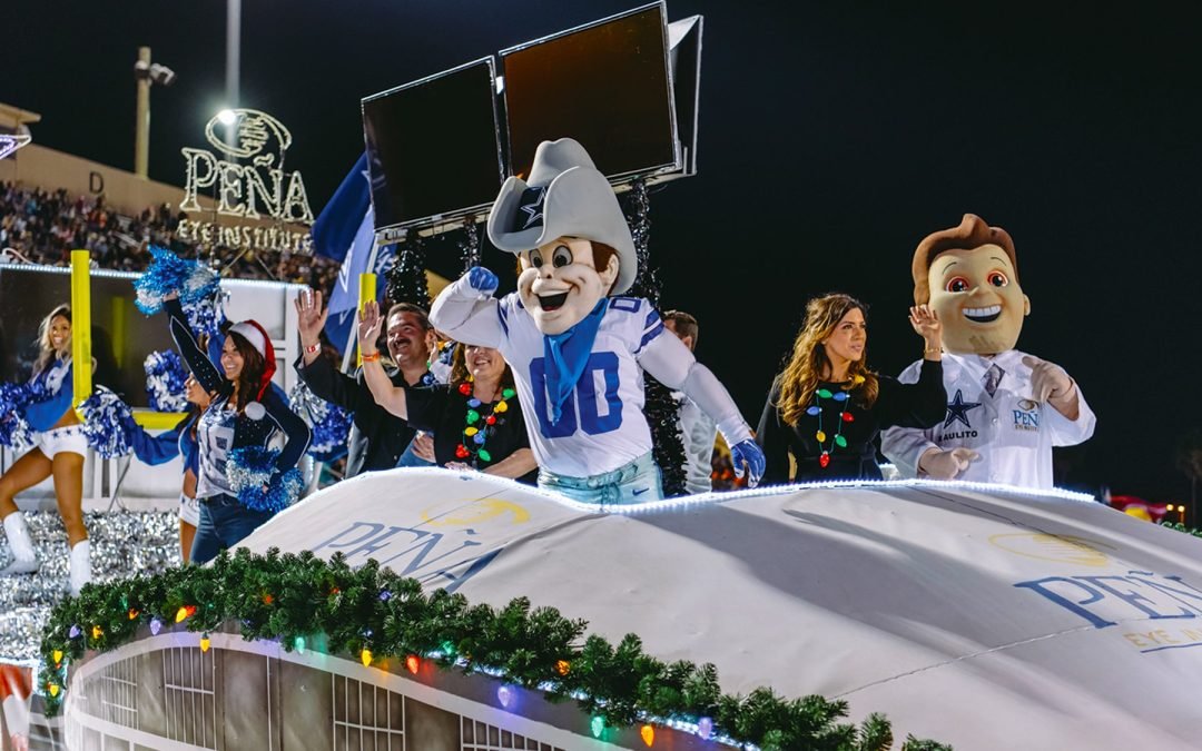 Legendary Super Star Celebrities Announced