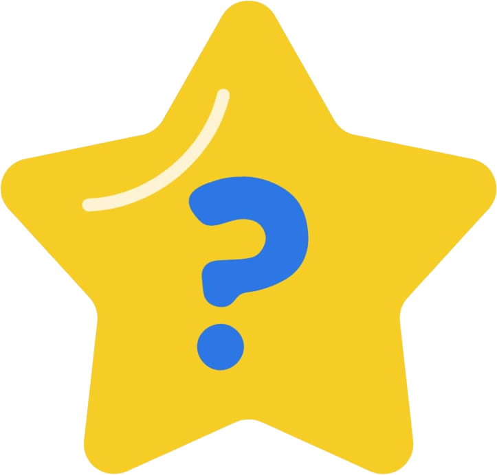 Dallas Cheerleaders at McAllen Holiday Parade 2022