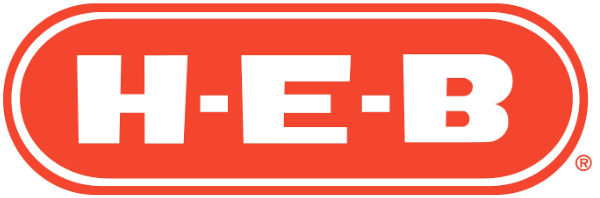 sponsor heb mcallen holiday parade 2021